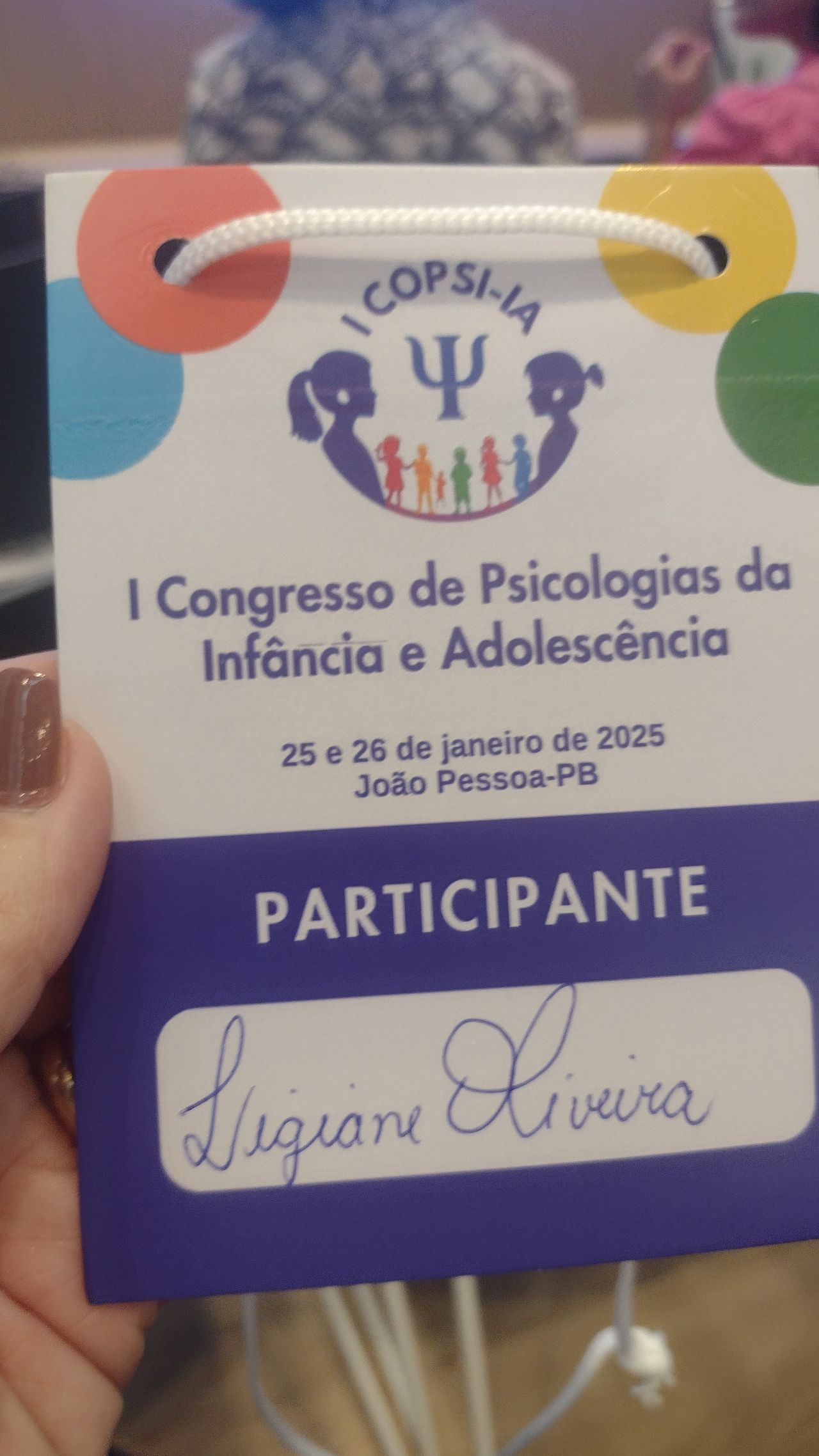 Ligiane Oliveira-15