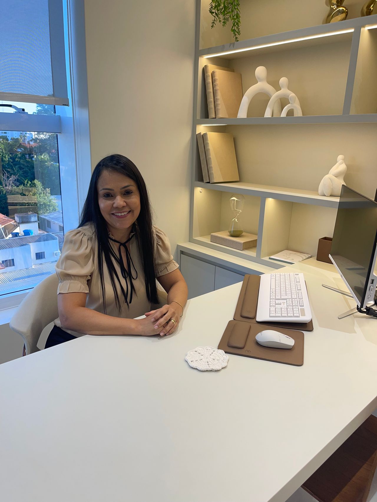 Daniela Natália  Rodrigues-0