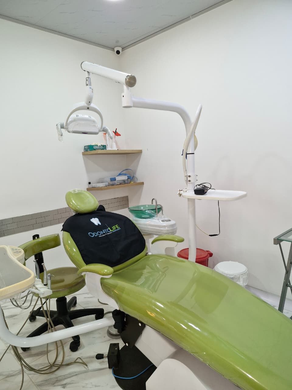 Rangel Lozano Libia Pilar-1