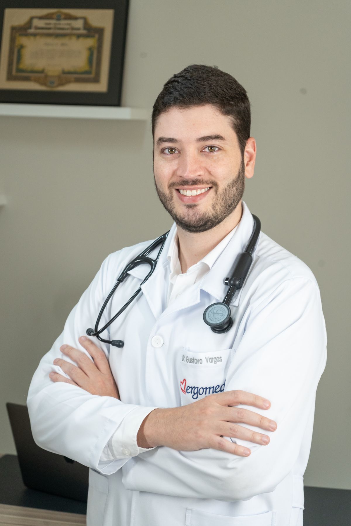 Gustavo Vargas-6