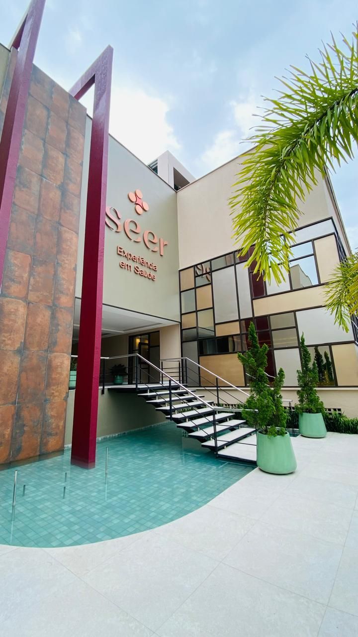 Daniela Cabral De Sousa-0