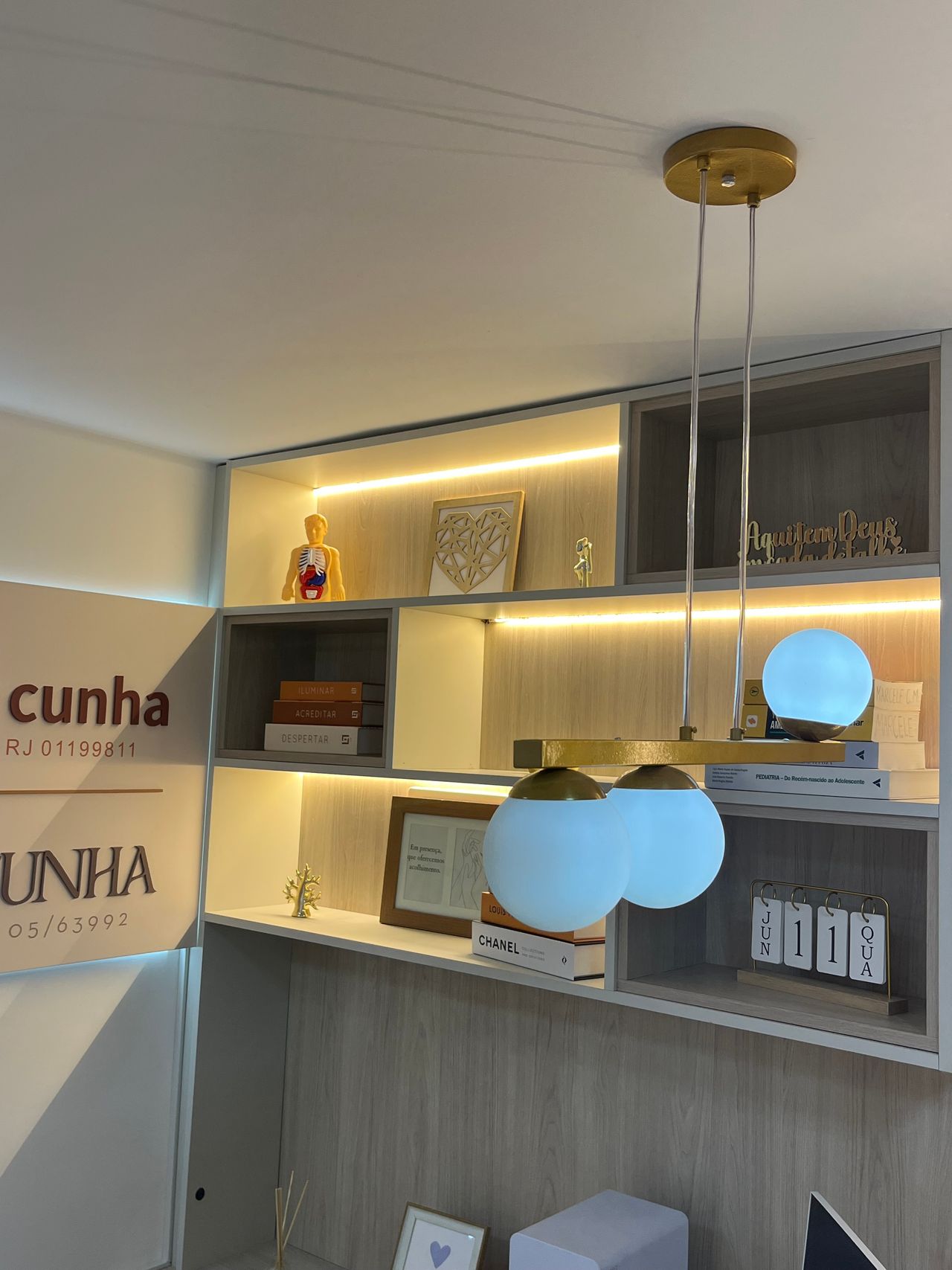Marcele Da Cunha Motta-1