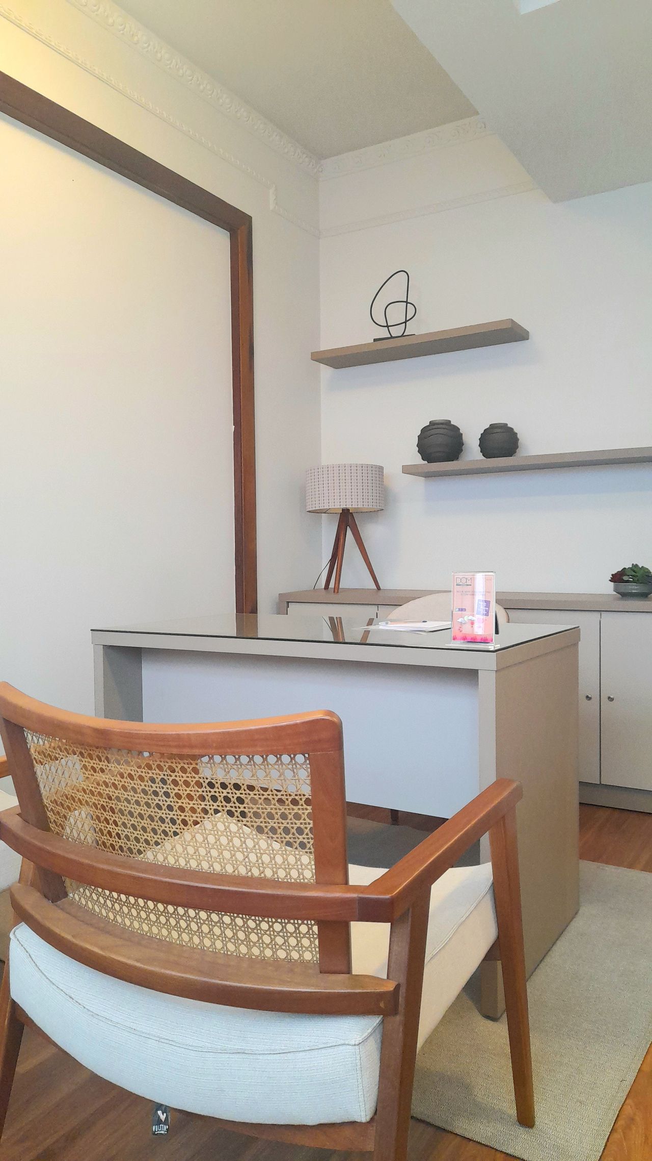 Alanna Ajzental E Camargo-1