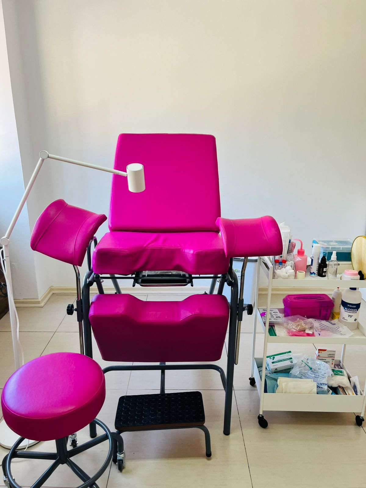 Victoria Peña Zamorano-16