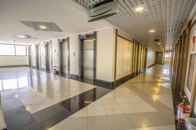 Luciano Furlanetti-4