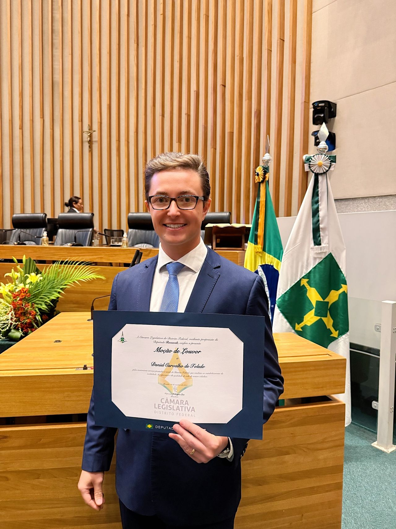 Daniel Carvalho De Toledo-3