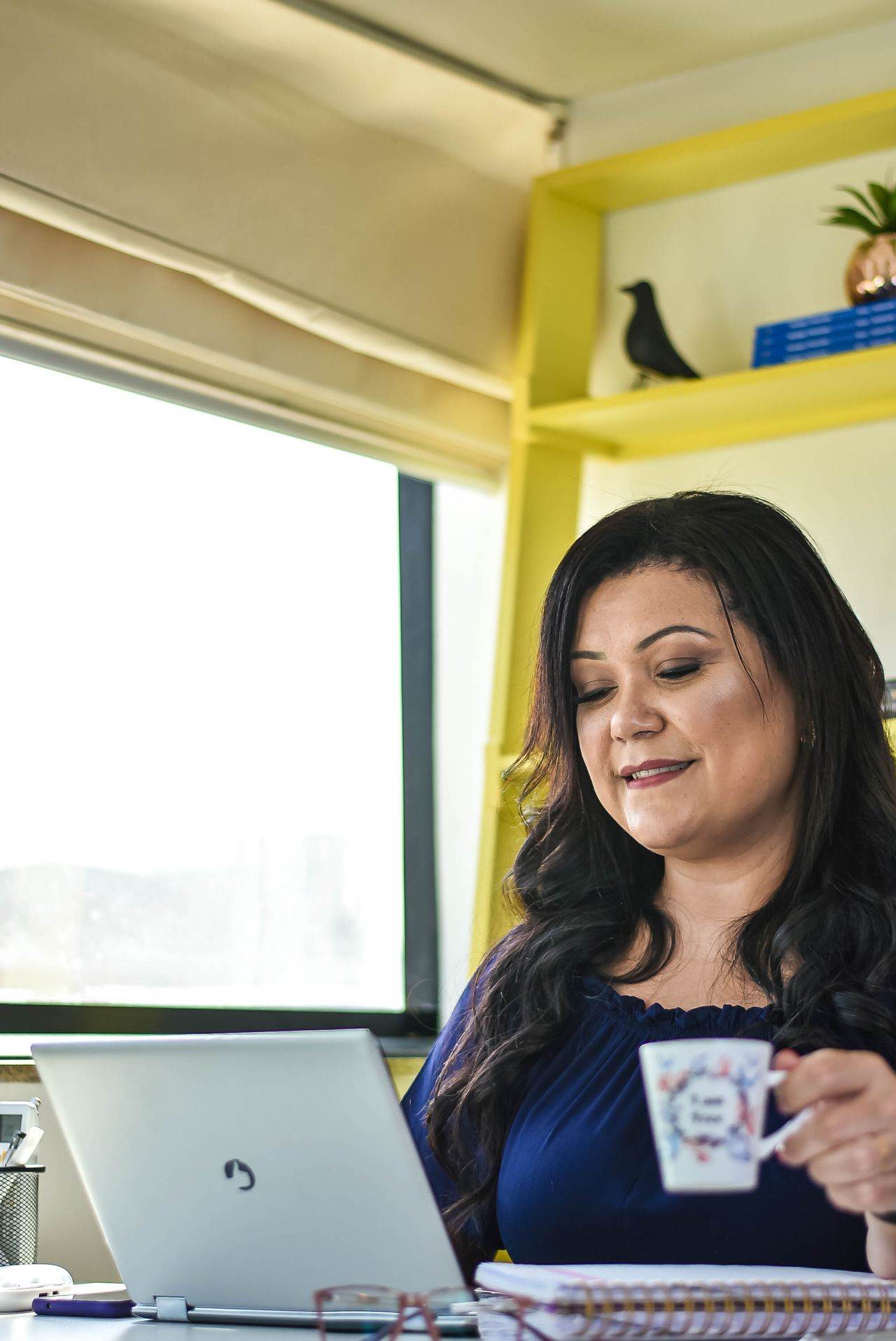 Aline Roque Batista-1