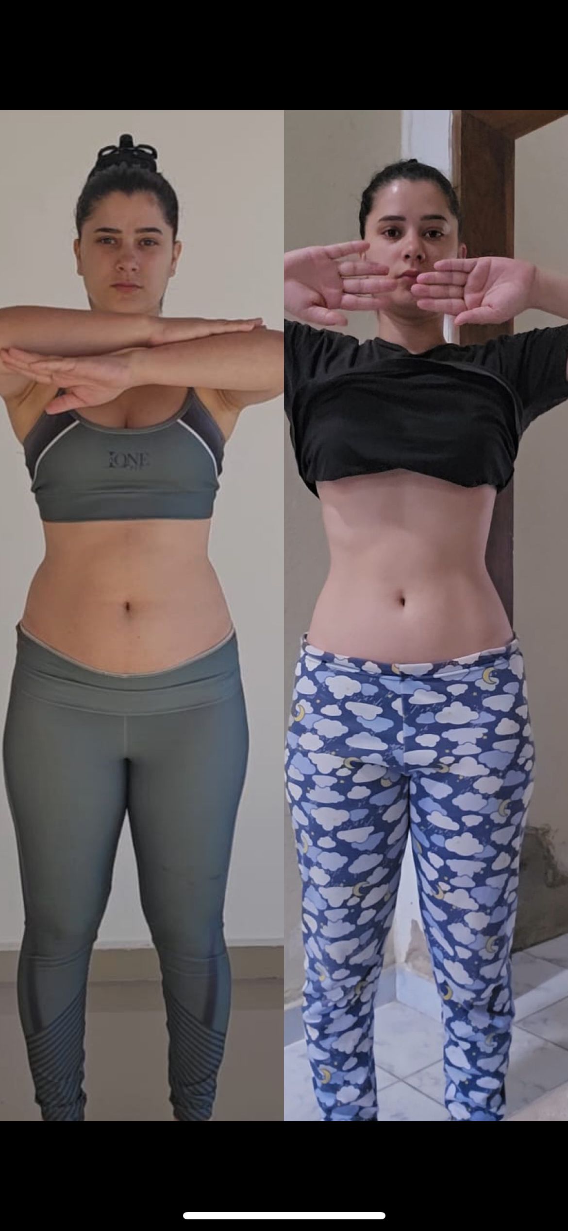 Mireli Cordeiro Dos Santos-0