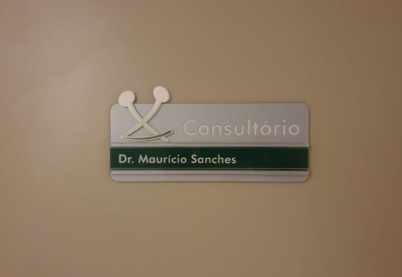 Maurício Sanches Jorge-4