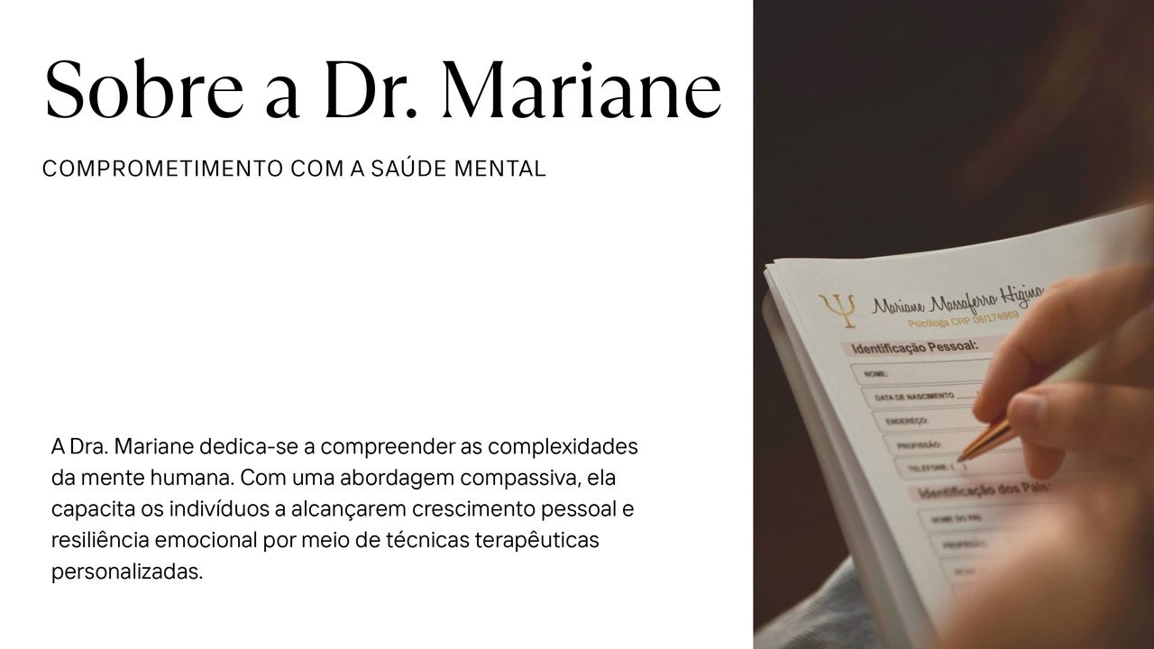 Mariane Massaferro Higino-1