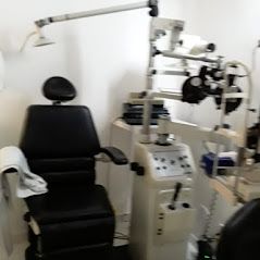 Camille Junqueira Leite-4