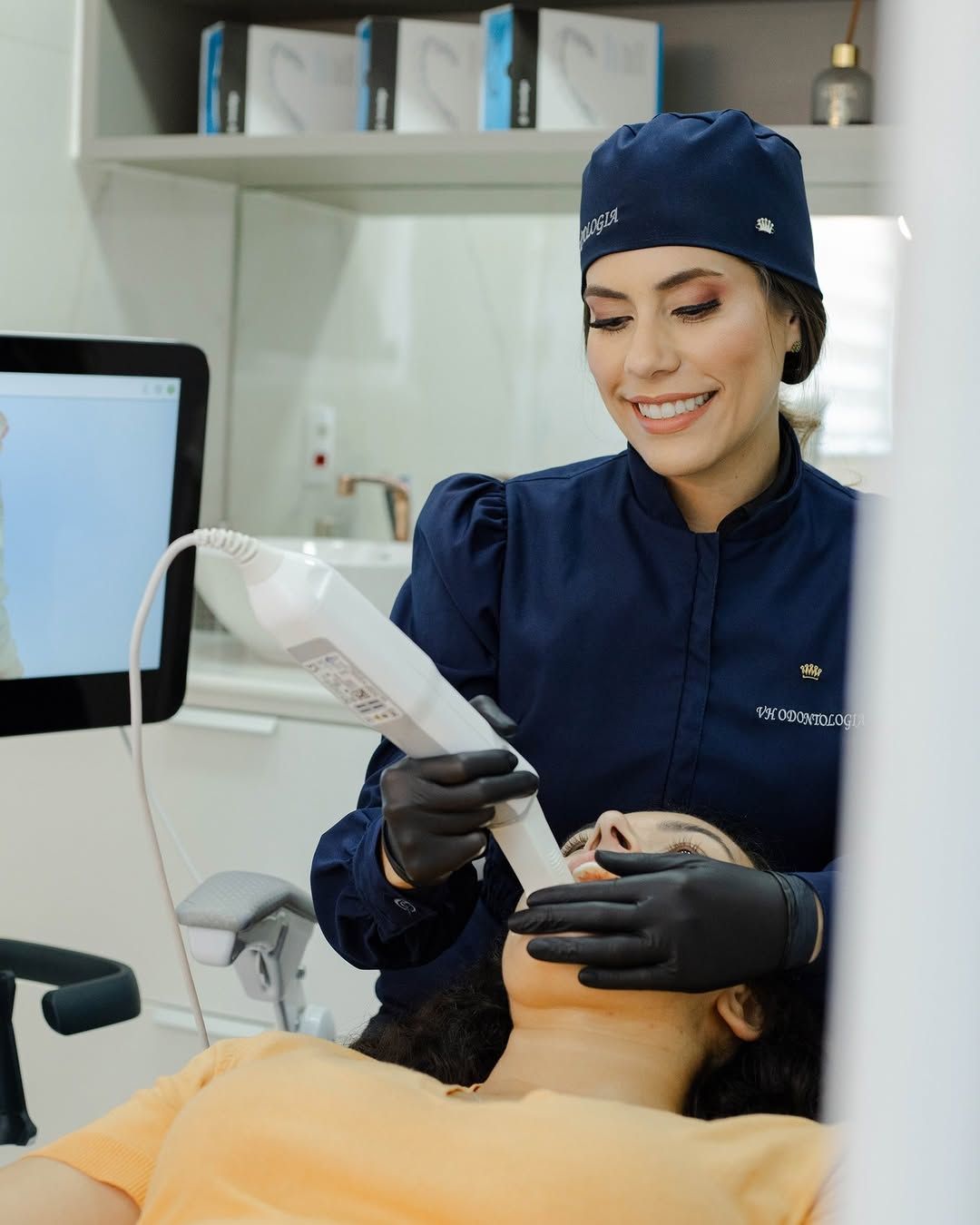 Victoria Helena Seglia-15