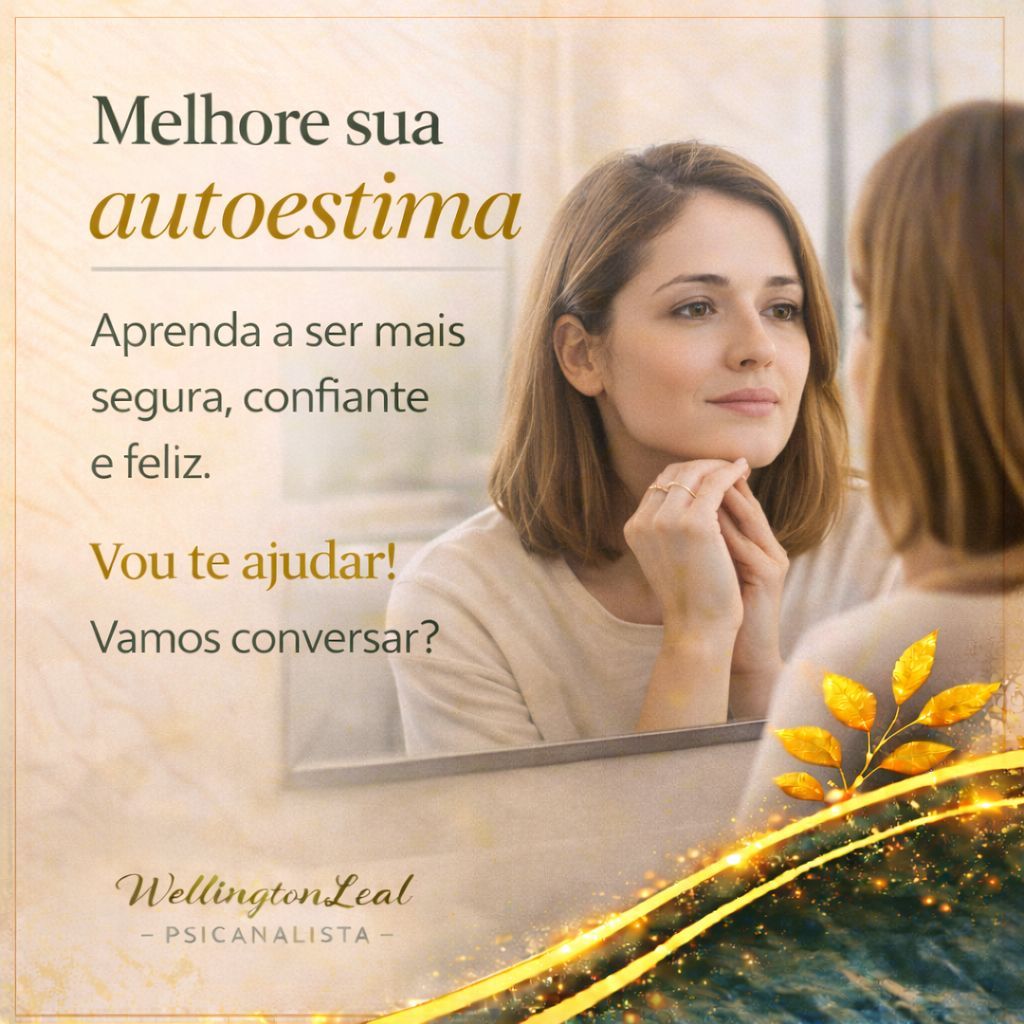 Wellington Leal-10