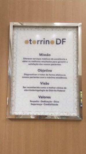 Carlos Eduardo Arnez Arevalo-1