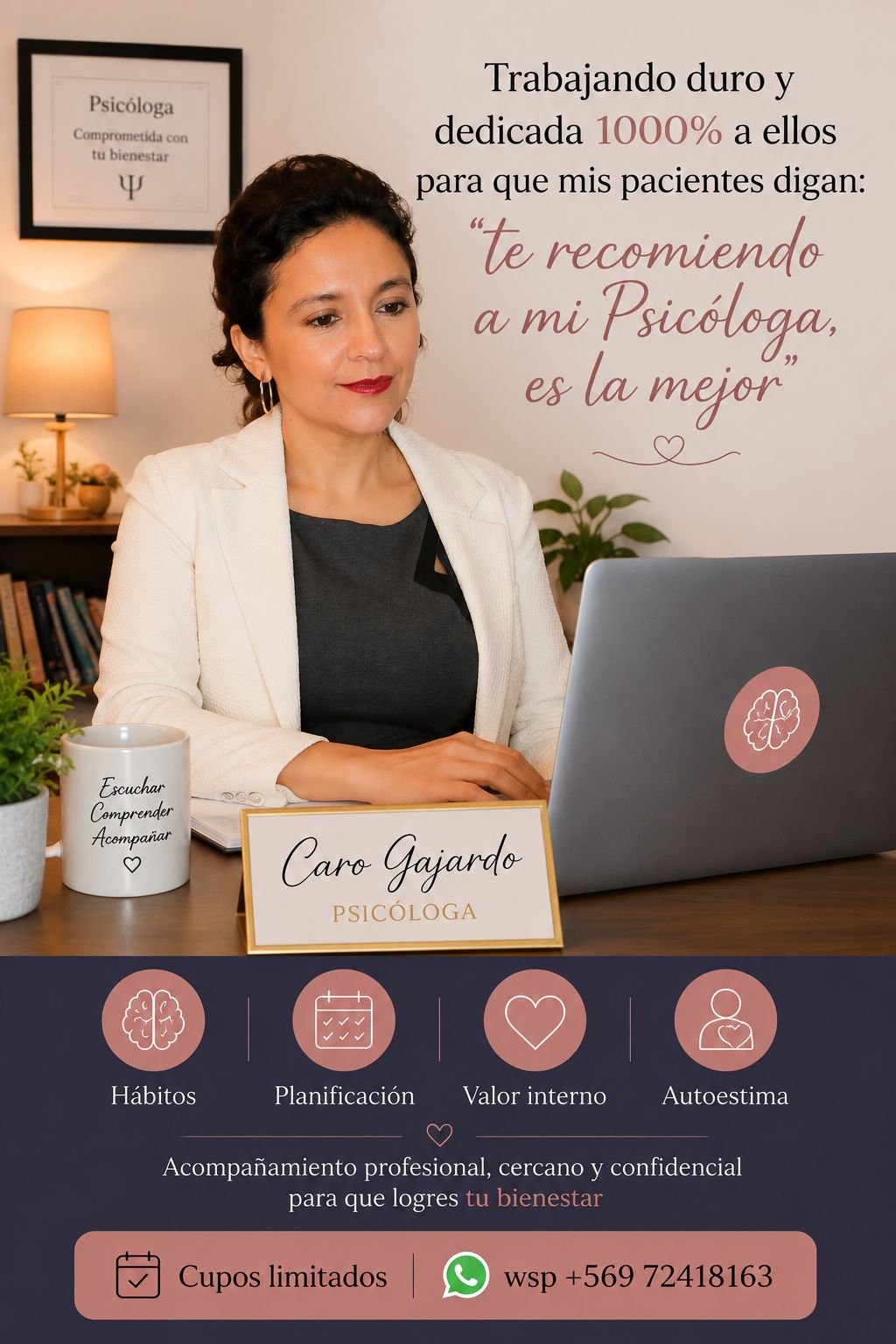 Carolina Gajardo Romero-5