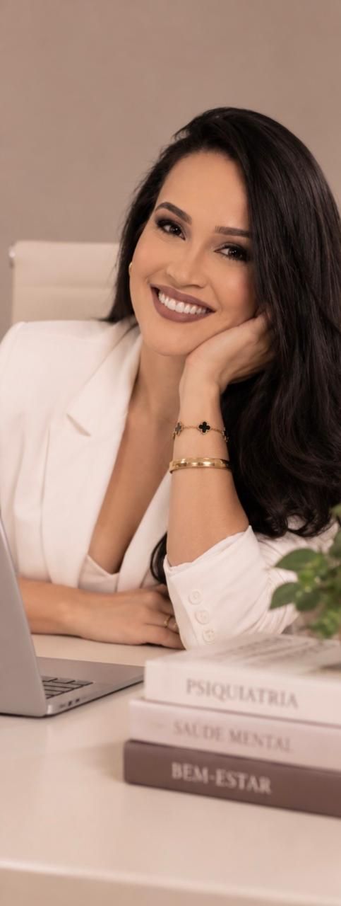 Joyce Moreno-5