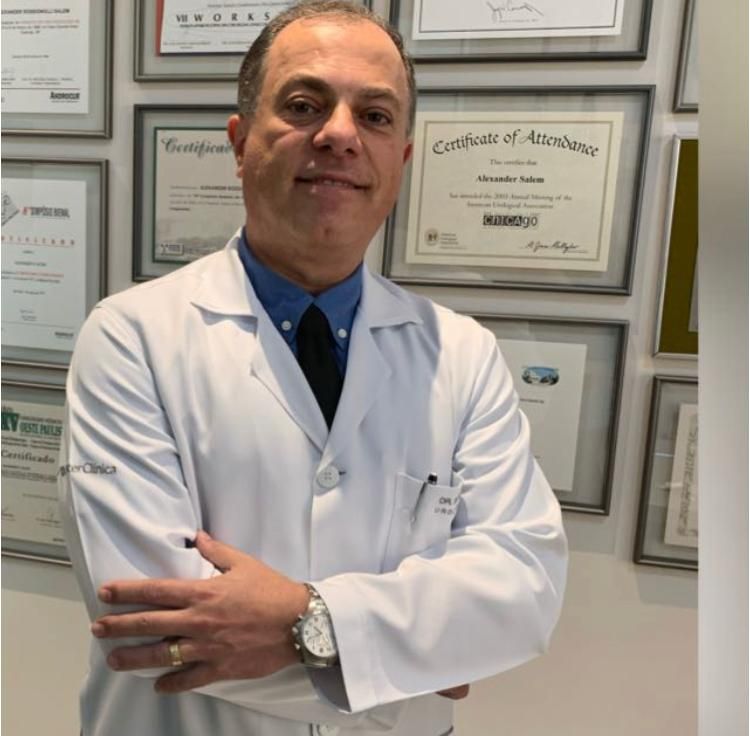 Alexander Rossignolli Salem-1