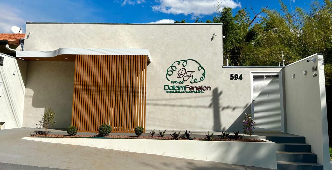 Octavio Pennella Fenelon Costa-7