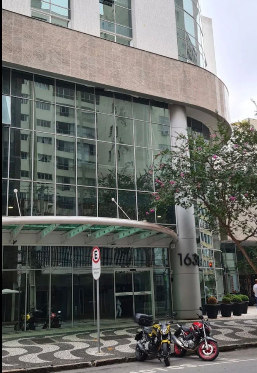 Ana Claudia Vieira-2