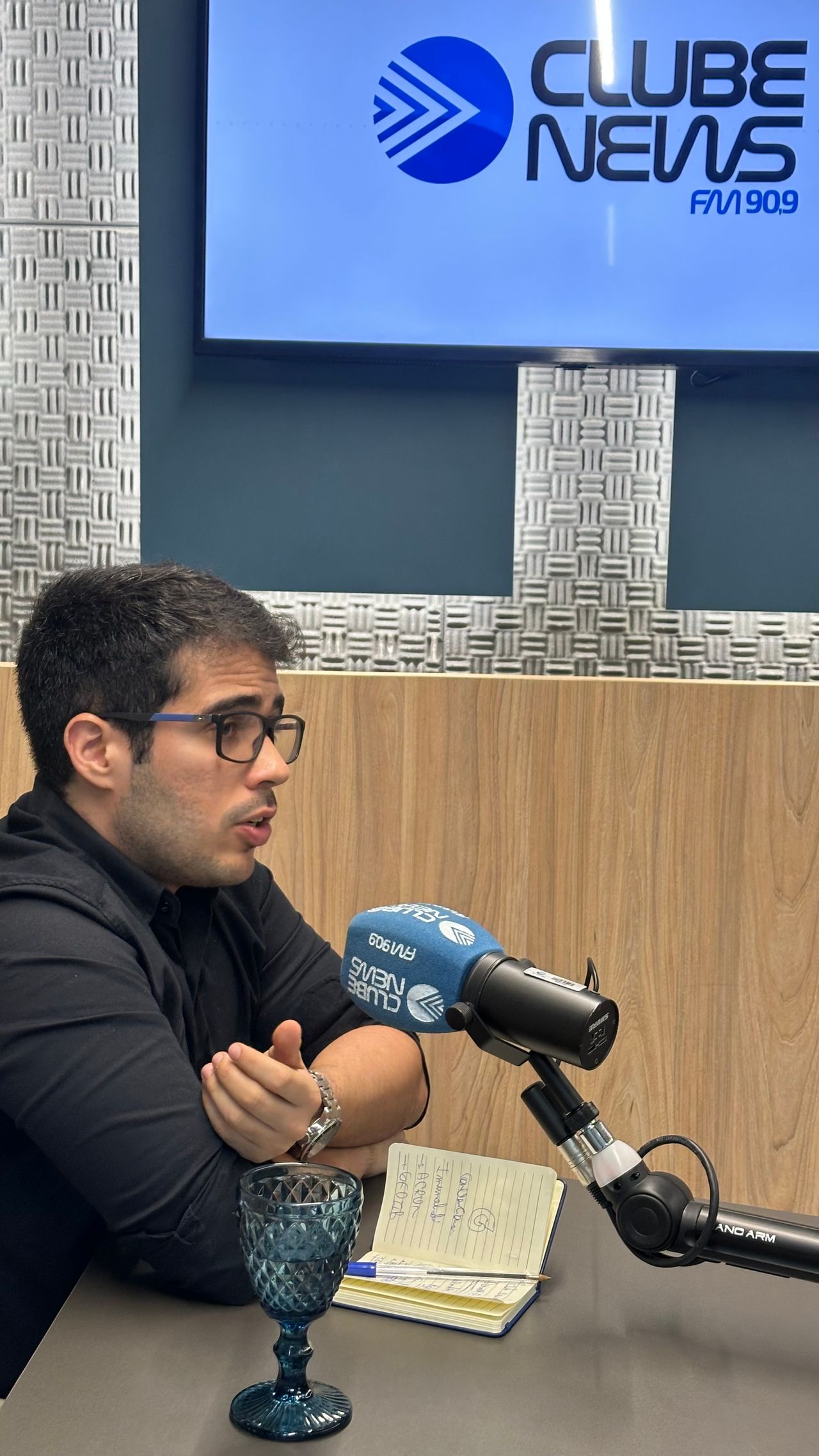 Renan Matias Barbosa-2