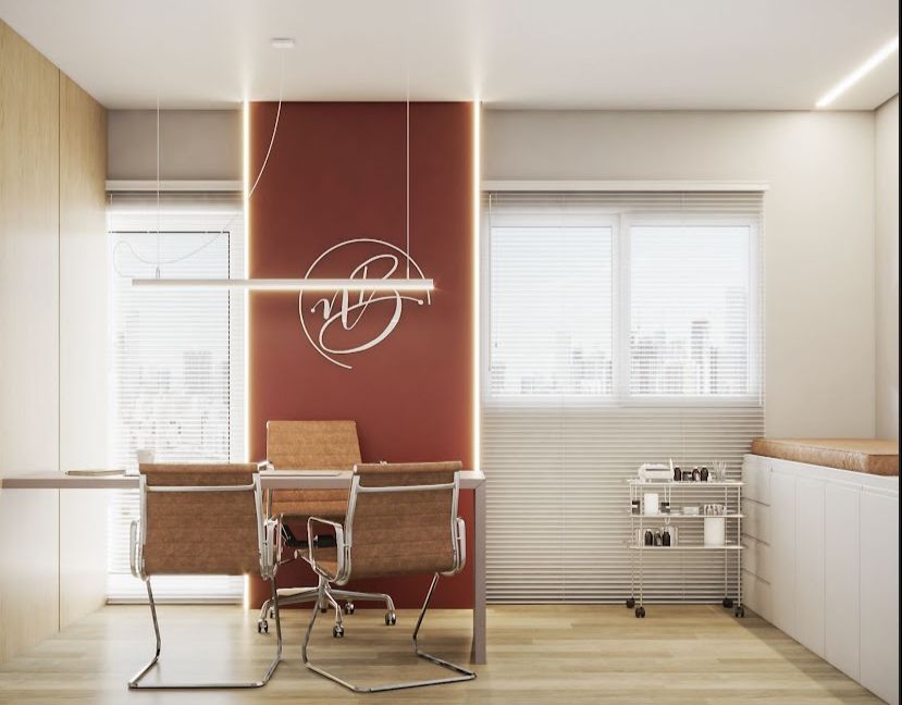 Paulo Cesar Bilbao Guerrero-0