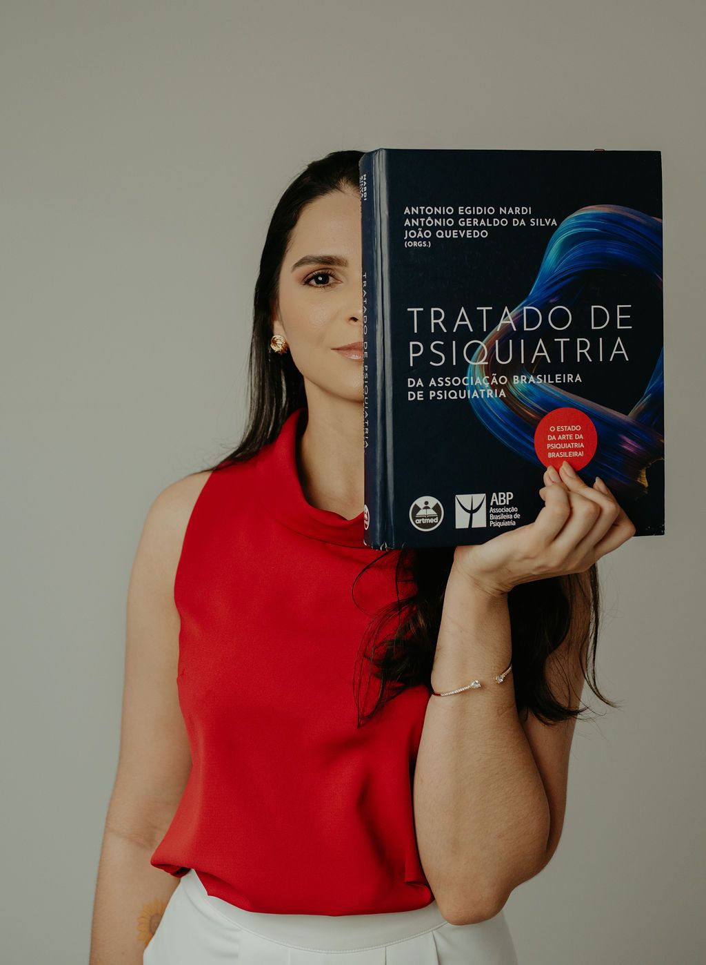 Letícia  Dias Camargo-0