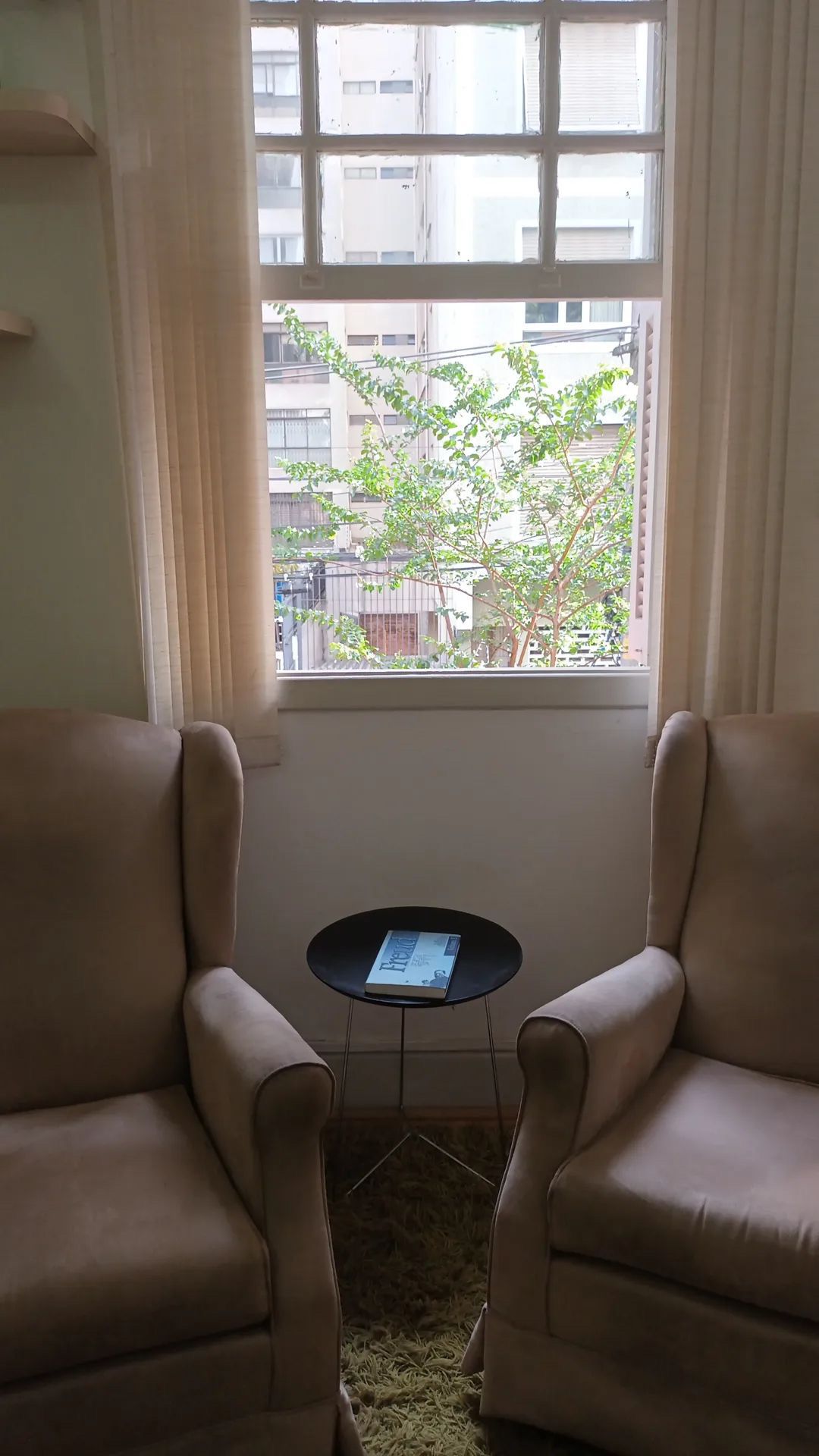 Danielle S. Oliveira-0