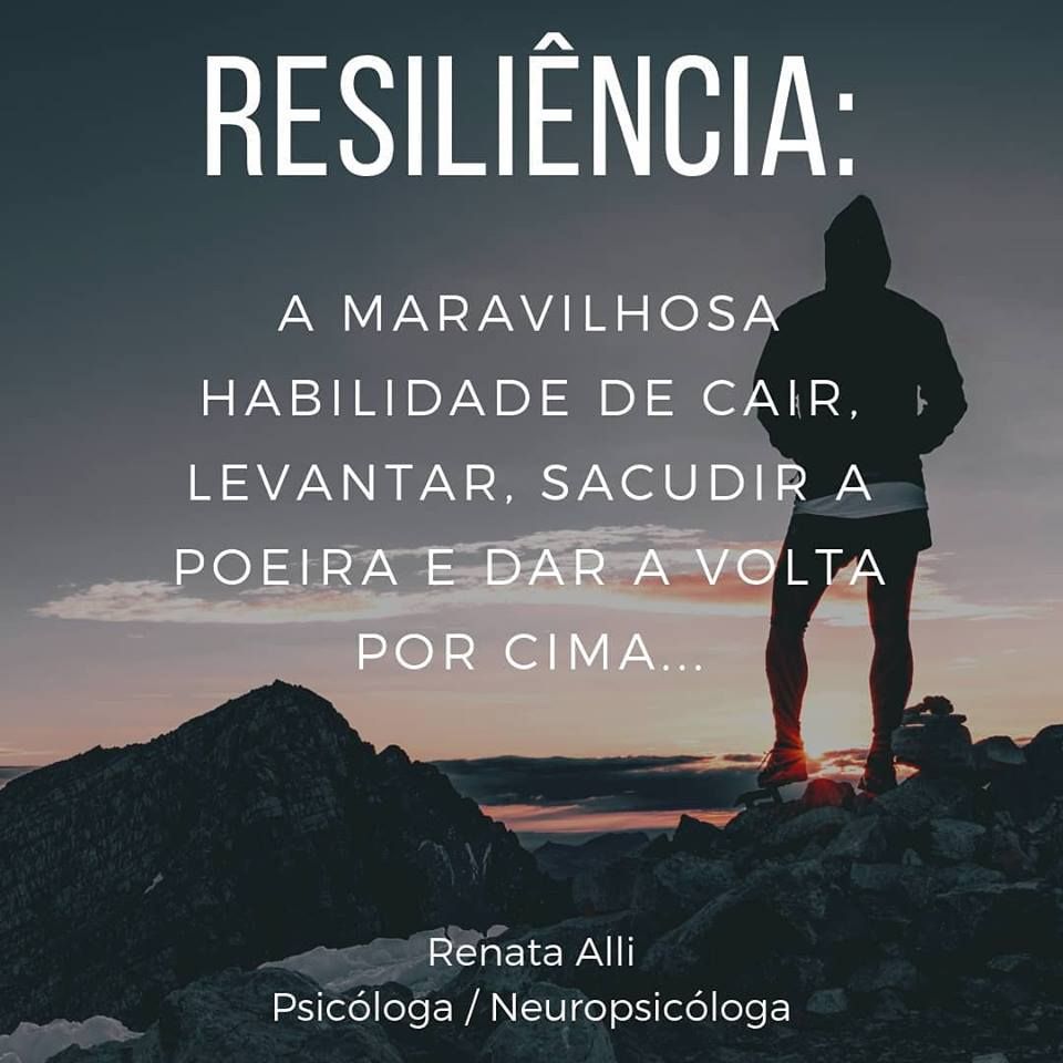 Renata Alli Nunes Correa-1