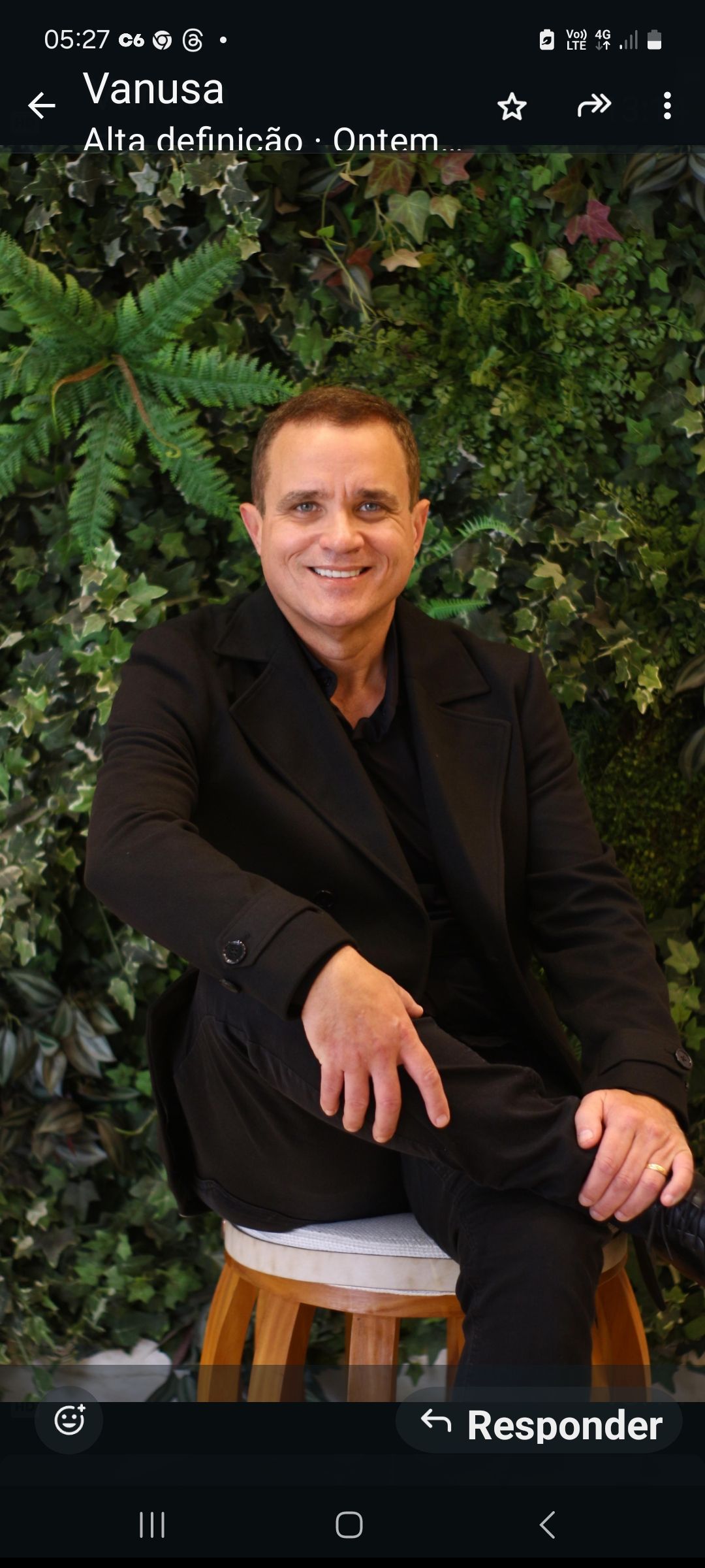 Elson Correa De Mello Júnior-1