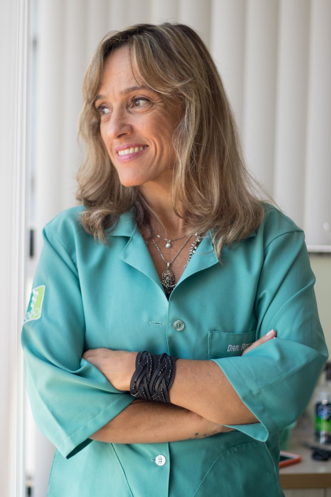 Andréa Bello-4