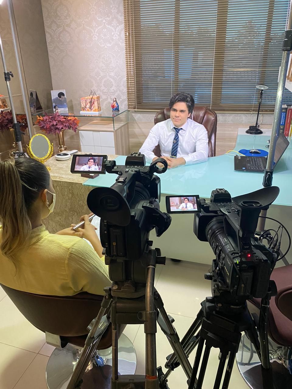 Januário Júnior-18