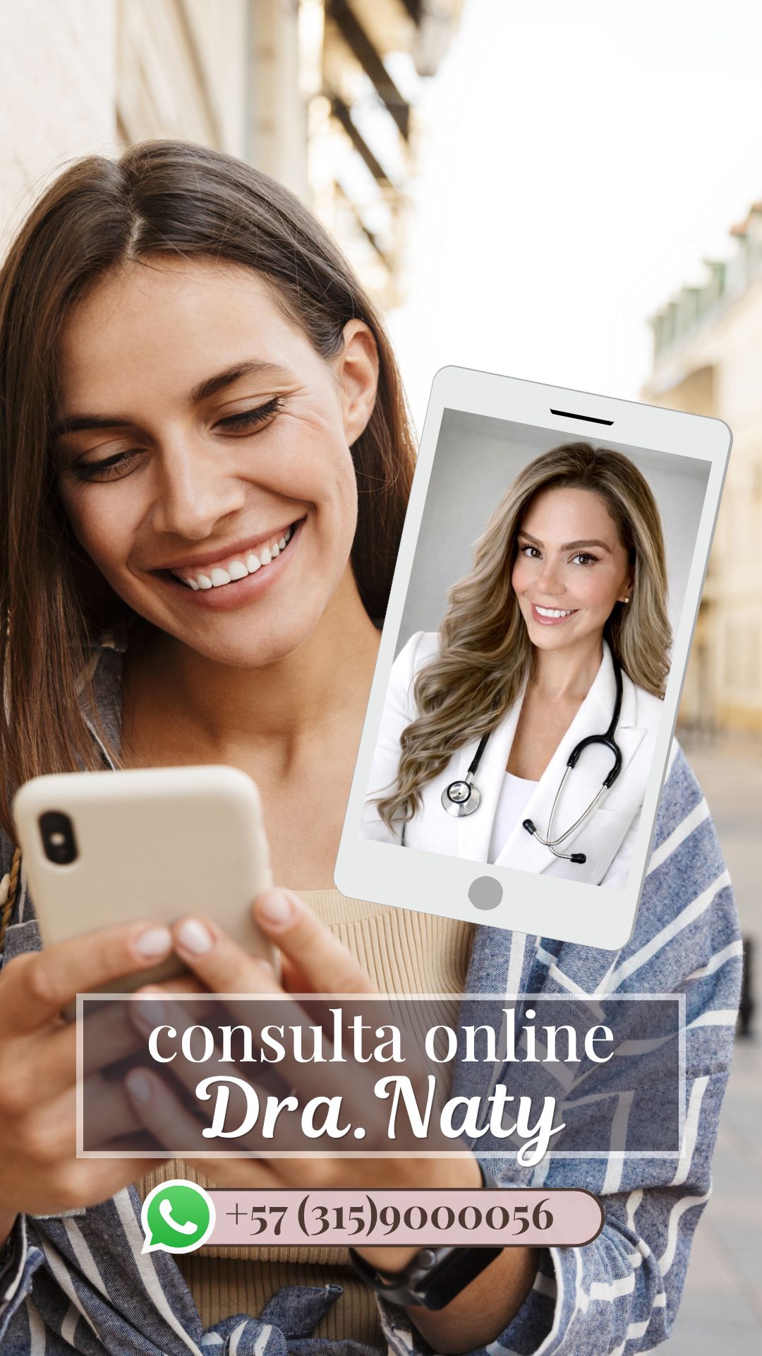 Naty Martínez Lozano-0