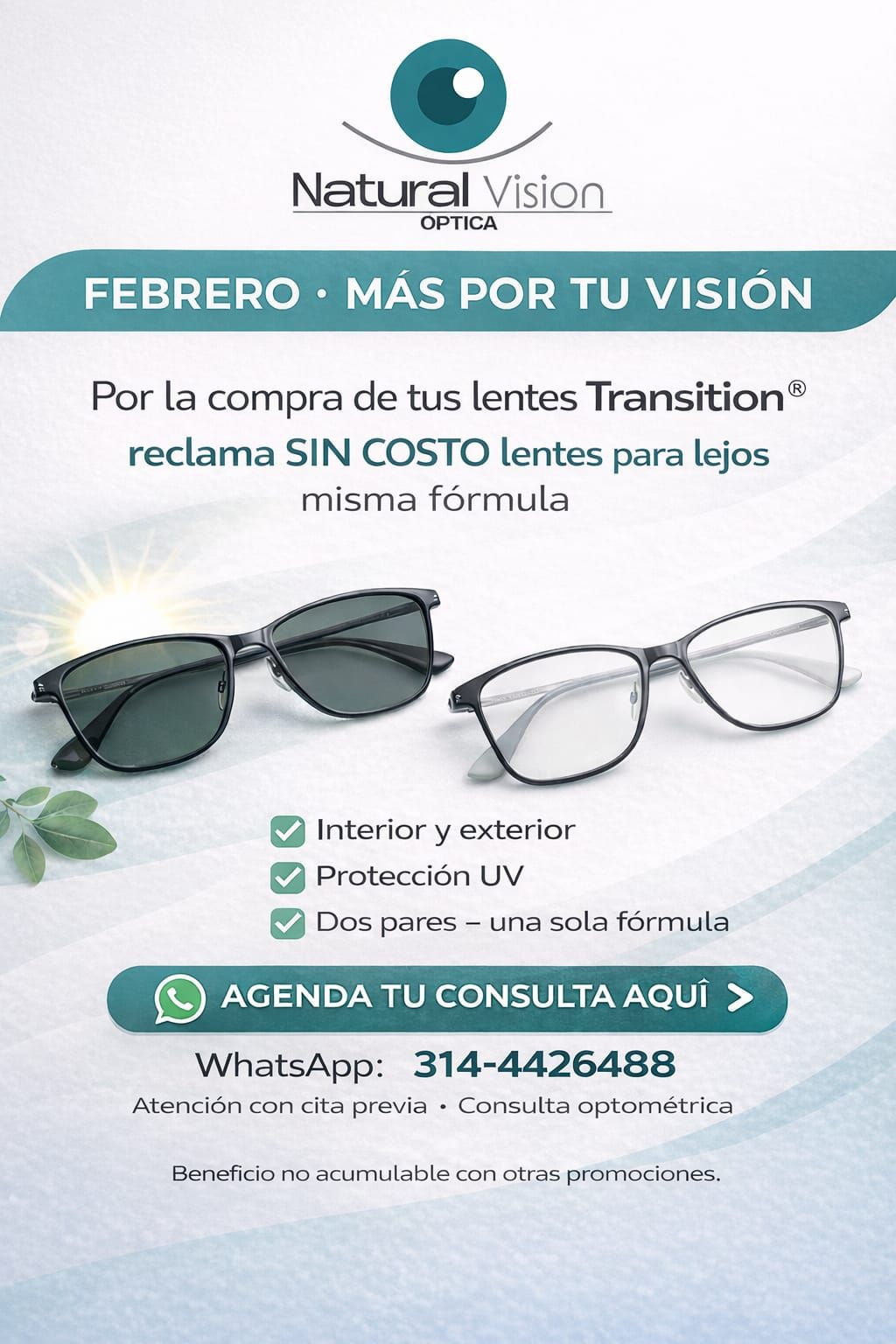 Sandra Patricia Romero Duarte-0