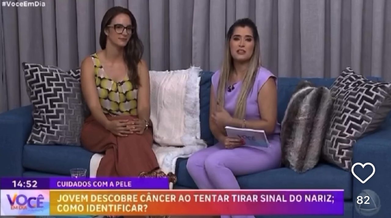 Fabiola Calvi-6
