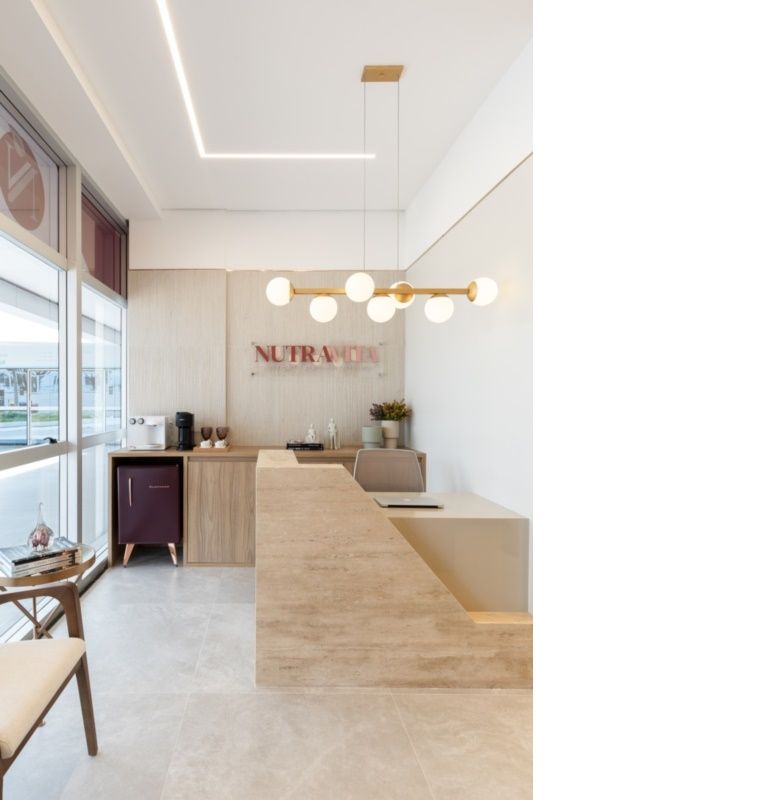 Suelen Pacheco Tavares-1