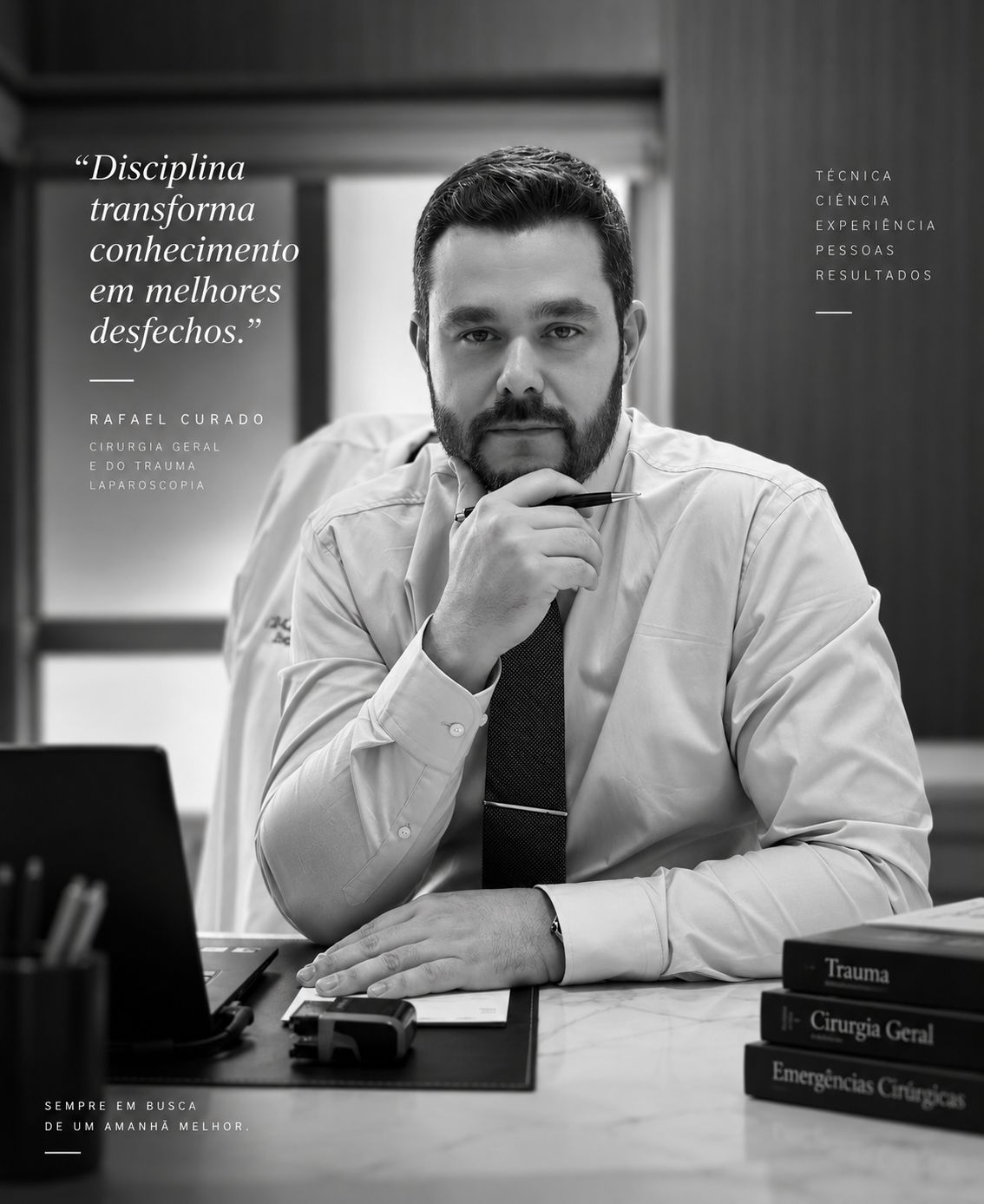 Rafael Curado-4