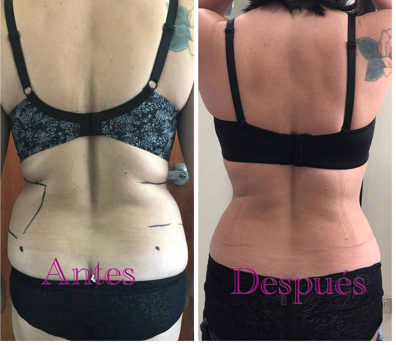 Lucia Yanez Pacheco-1