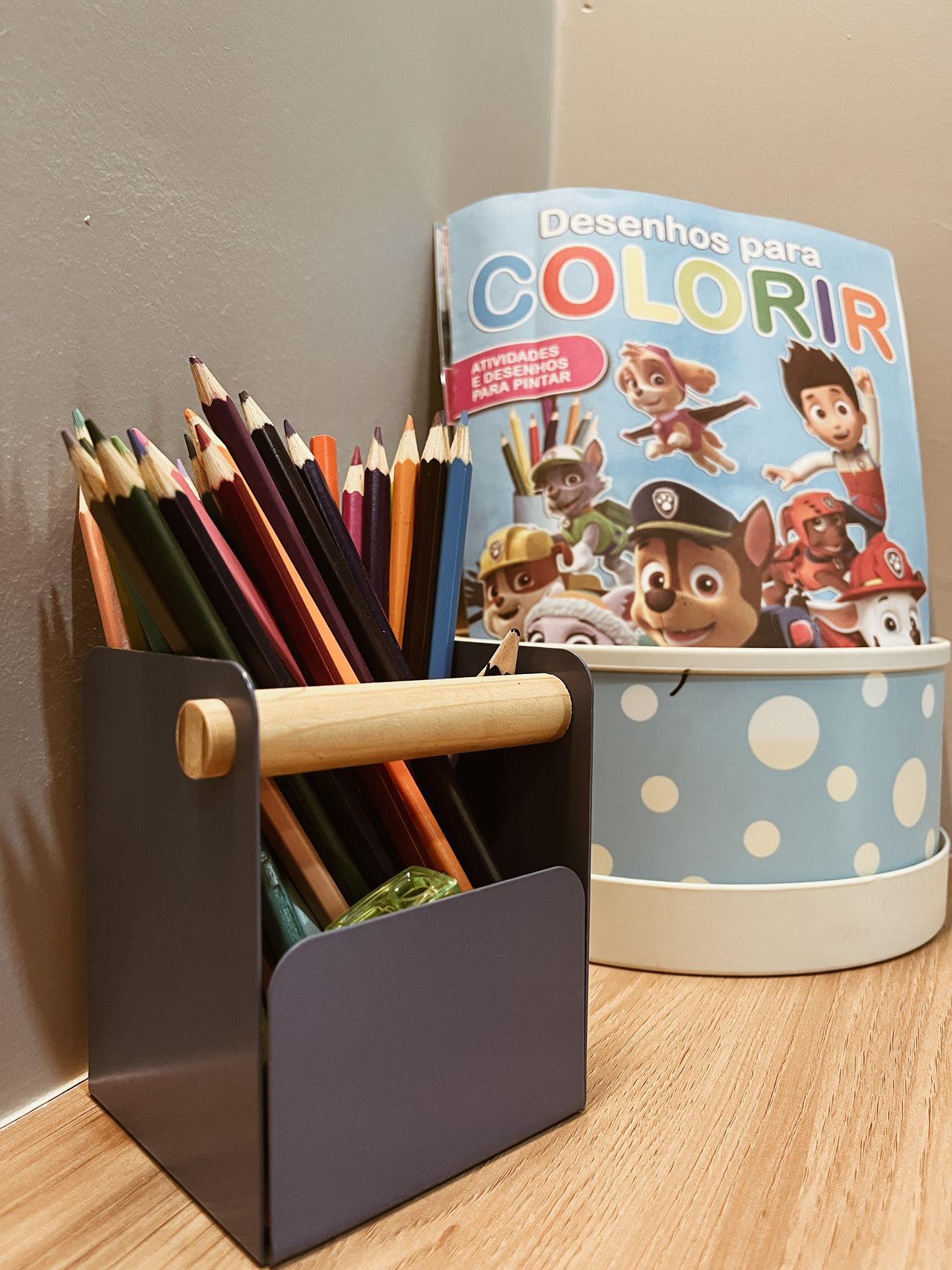 Luísa Cristina De Sousa-16