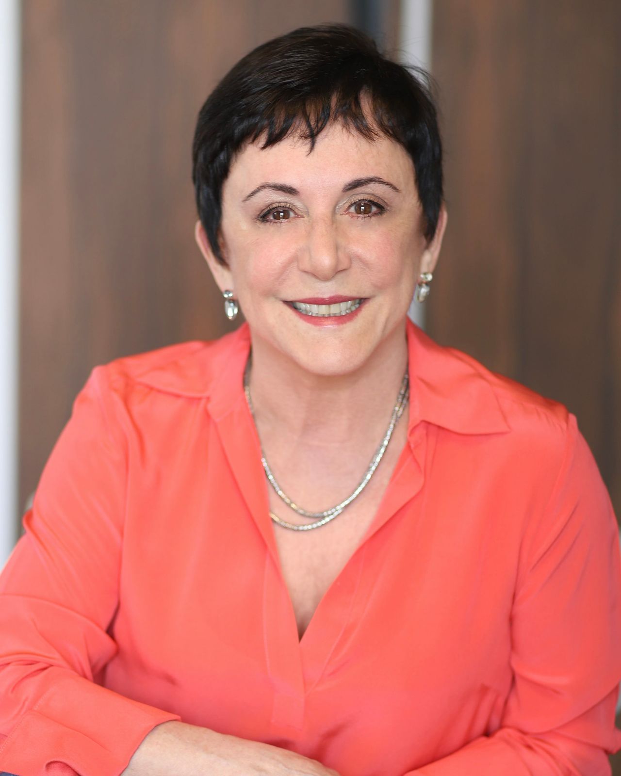 Teresa Moranduzzo-0