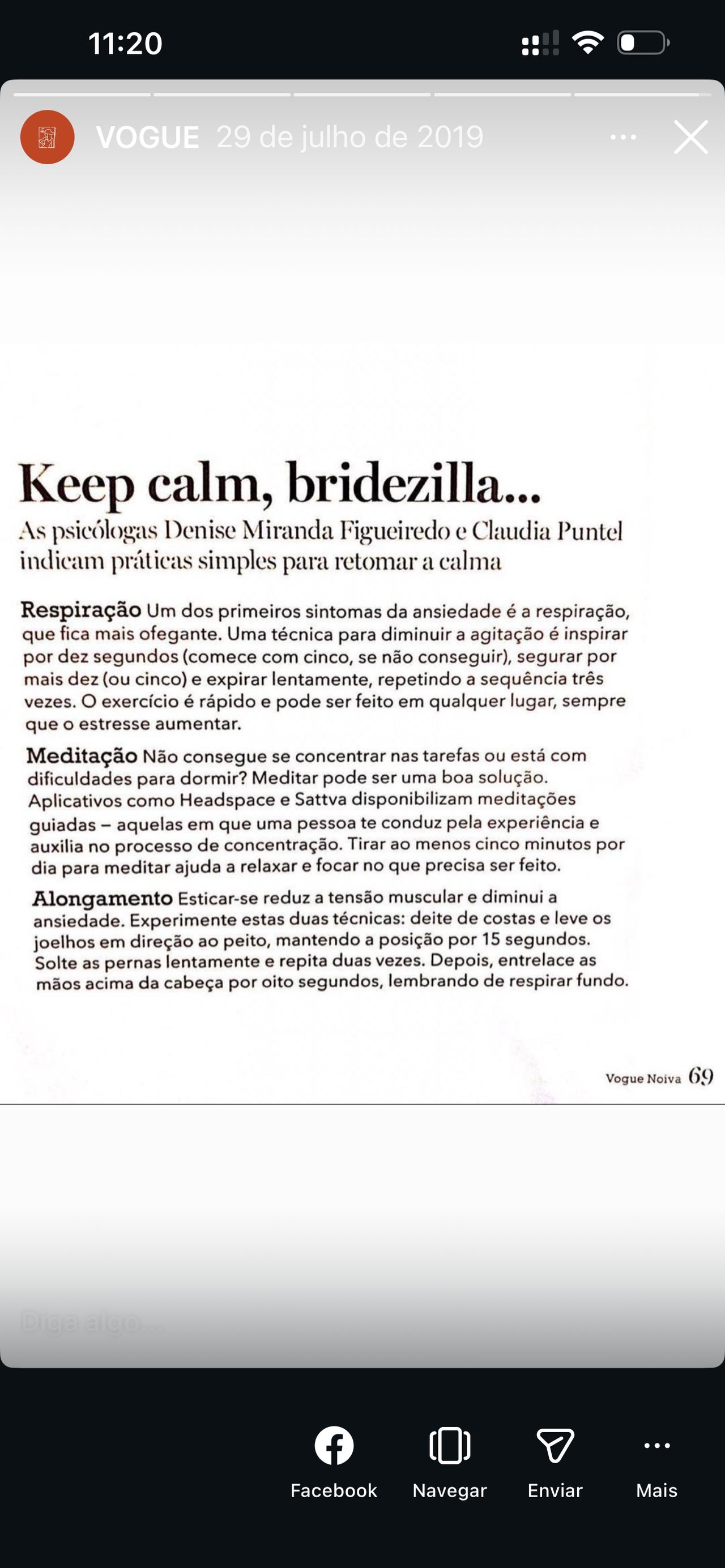 Claudia Puntel-8
