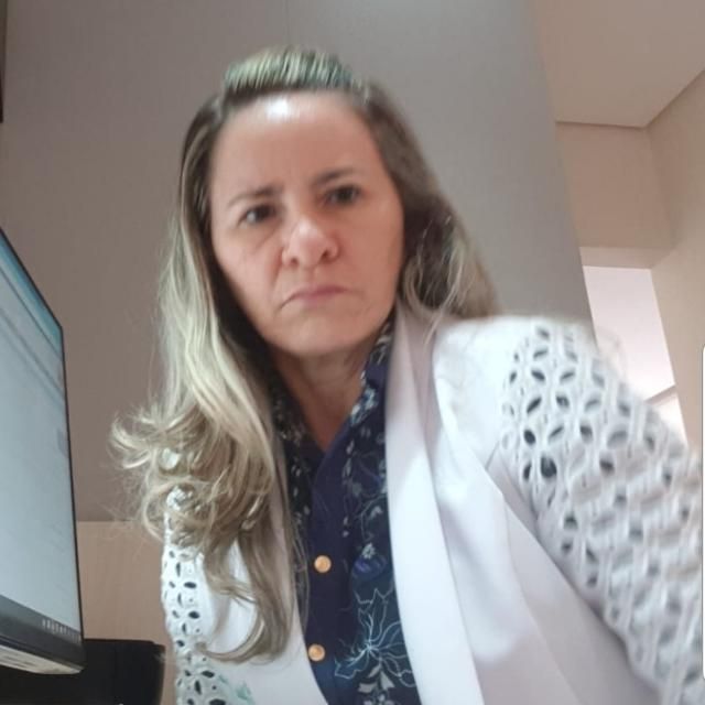 Élida Da Silvia Bernardo-0