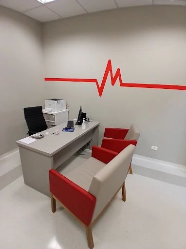 Micheli  Ito Gimenes Pires -2