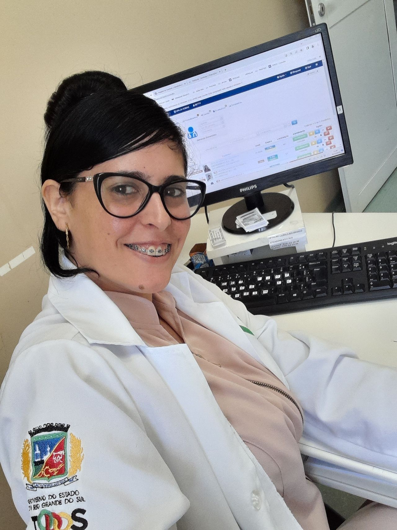 Betty  Medinilla Perez-5