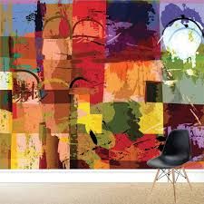 Tatiana Corbellini-3