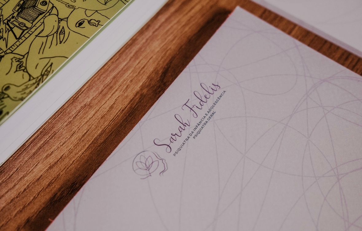 Sarah De Morais Bispo Fidelis-4