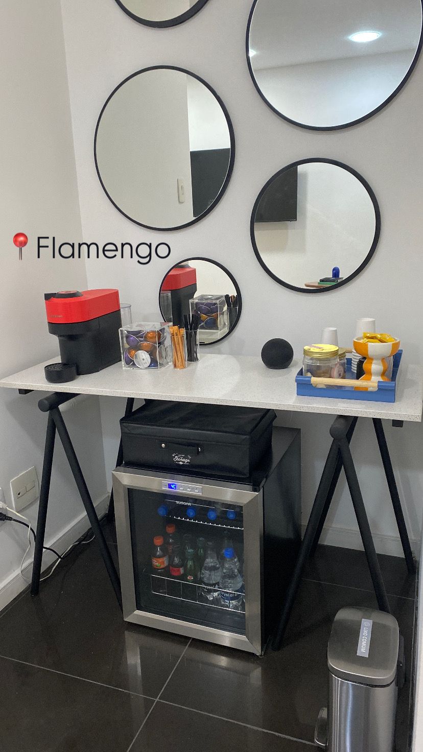 Giovanna Laboissière-5