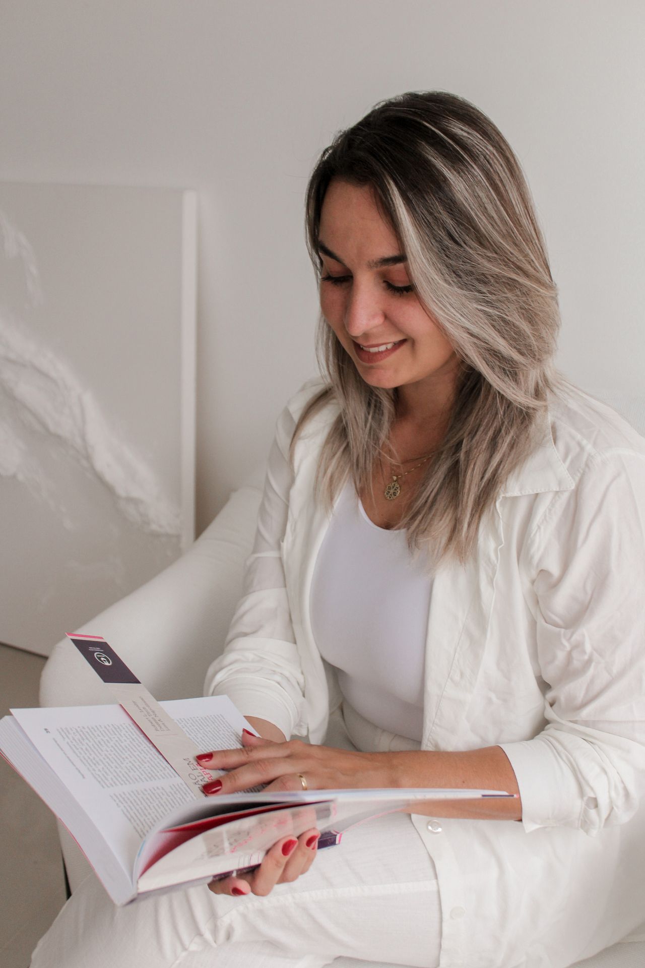 Luana Limberger Marques-1