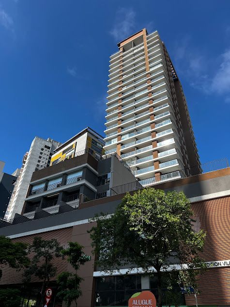 Renzo Coelho  Binotti-0