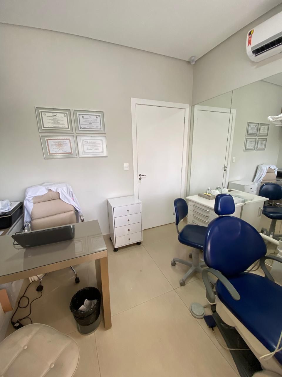 Camila Marrara Benjamim-1