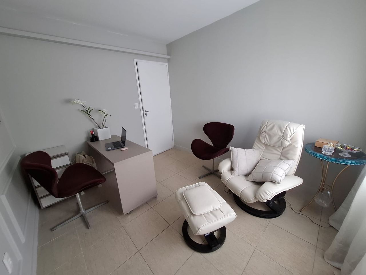 Elizete Magalhães-9